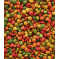 G14 Tropical Pellets All-In-One 10kg - Nutribird