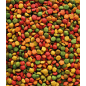 G18 Tropical Pellets All-In-One 10kg - Nutribird