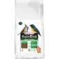 Insect Patée Aliment complet pour oiseaux insectivores 20kg - Nutribird 422151 Nutribird 222,05 € Ornibird