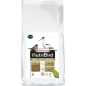 Insect Patée Premium Aliment complet pour oiseaux insectivores 10kg - Nutribird 422154 Nutribird 152,15 € Ornibird