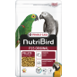 P15 Original Granulés extrudés - aliment d'entretien pour perroquets 1kg - Nutribird