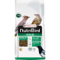 Remiline Granules All-In-One 10kg - Nutribird 422139 Nutribird 48,70 € Ornibird