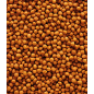 T16 Pellets All-In-One 10kg - Nutribird