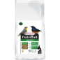 Uni Patée Aliment complet pour oiseaux frugivores et insectivores 25kg - Nutribird 422148 Nutribird 96,40 € Ornibird
