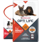 Adult Digestion Mini - petits chiens - Agneau 7,5kg - Opti Life