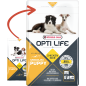 Puppy Medium - moyennes races - Poulet 2,5kg - Opti Life 431153 Opti Life 19,40 € Ornibird