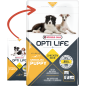 Puppy Medium Poulet 2,5kg - Opti Life 431153 Opti Life 19,40 € Ornibird