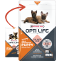 Puppy Sensitive All breeds Saumon 2,5kg - Opti Life 431162 Opti Life 22,30 € Ornibird