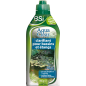 Aqua Clear clarifiant pour bassins et étangs 900gr - BSI