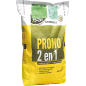 Semences Gazon Promo 7,5kg - BSI 64424 BSI 89,95 € Ornibird