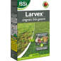 Larvex engrais bio gazon 15kg -BSI