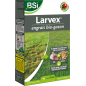 Larvex engrais bio gazon 1kg - BSI 61991 BSI 16,95 € Ornibird