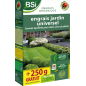 Engrais universel bio jardin 1kg - BSI 20393 BSI 9,95 € Ornibird