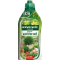 Engrais liquide universel 1L - BSI 1321 BSI 9,95 € Ornibird