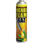 HerbiFlam Gaz 600ml - BSI