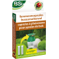 Recharge Piège à Phéromones Pyrale du Buis - BSI 64191 BSI 15,50 € Ornibird