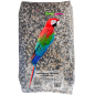 Perroquets - Ornibird, mélange pour perroquets 12,5kg