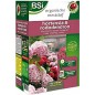 Engrais bio pour hortensia et rhododendron 4kg - BSI 20355 BSI 17,95 € Ornibird