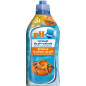 PH Down liquide, diminue pH piscine 1L - BSI