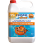 Cristal clear 5L - BSI 6227 BSI 68,95 € Ornibird