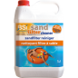 Sand filter cleaner 5L - BSI 6364 BSI 23,50 € Ornibird