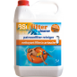 Filtercleaner 5L - BSI