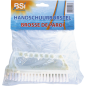 Brosse de paroi pour piscine - BSI