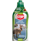 Stop GR Lapin 600gr - BSI 19038 BSI 13,95 € Ornibird