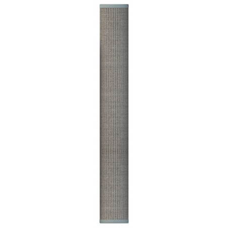 Poteau avec sisal à griffer 9x68cm - Trixie 44044 Trixie 18,00 € Ornibird