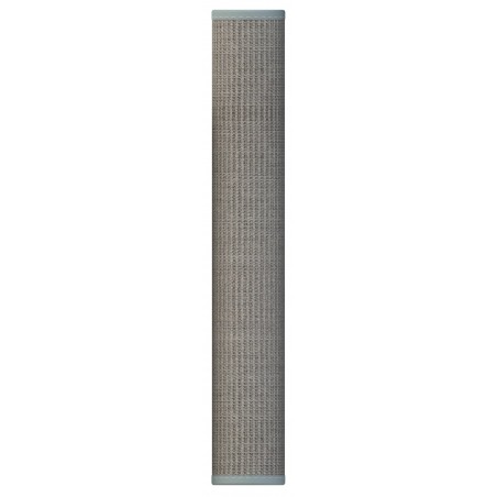 Poteau avec sisal à griffer 9x58cm - Trixie 44043 Trixie 16,00 € Ornibird