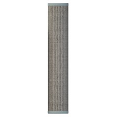 Poteau avec sisal à griffer 9x48cm - Trixie à 13,00 € - Trixie - 44042 - Arbre à chat & griffoir