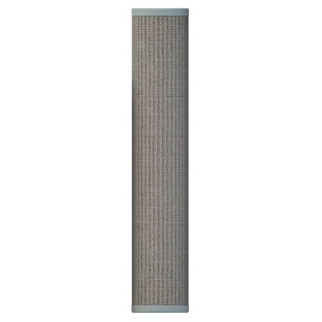 Poteau avec sisal à griffer 9x48cm - Trixie 44042 Trixie 13,00 € Ornibird