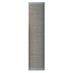 Poteau avec sisal à griffer 9x38cm - Trixie à 10,00 € - Trixie - 44041 - Arbre à chat & griffoir