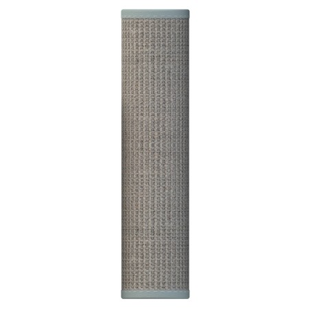 Poteau avec sisal à griffer 9x38cm - Trixie à 10,00 € - Trixie - 44041 - Arbre à chat & griffoir