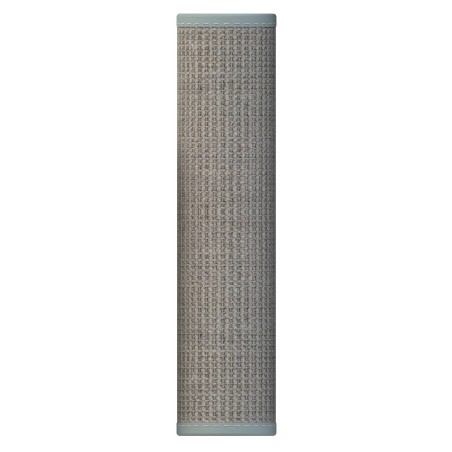 Poteau avec sisal à griffer 9x38cm - Trixie 44041 Trixie 10,00 € Ornibird