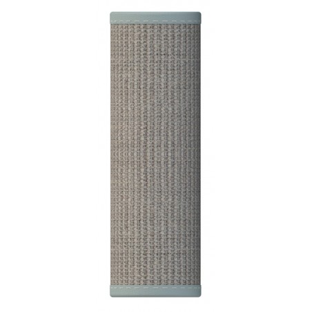 Poteau avec sisal à griffer 9x28cm - Trixie 44040 Trixie 9,00 € Ornibird