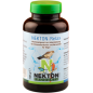 Nekton Relax - Supplément vitaminique spécial pour oiseaux 35gr - Nekton 210035 Nekton 7,95 € Ornibird