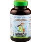 Nekton Relax - Supplément vitaminique spécial pour oiseaux 130gr - Nekton