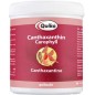 Quiko Canthaxantine 500gr