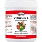 Quiko Vitamin E 140gr