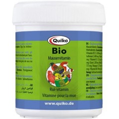 Quiko Med V Powder 250gr à 53,70 €