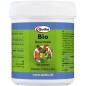 Bio, vitamines pour la mue 50gr - Quiko