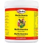 Multivitamin, complexe vitaminé 375gr - Quiko