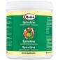 Spirulina, protéines naturelles et acides aminés 250gr - Quiko