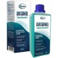 Avisanol, apport en calcium liquide 500ml - Quiko