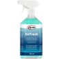Quiko AirFresh Spray 500ml