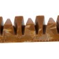 Denta Fun Veggie Jaw Bone 12cm - Trixie