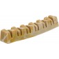 Denta Fun Veggie Jaw Bone 22cm - Trixie