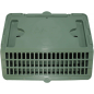 Boîtes de transport 10x15x20cm - Moldes Ave REF072  6,95 € Ornibird