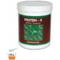 Protein - K, levure de bière et ail 250gr - Easyyem